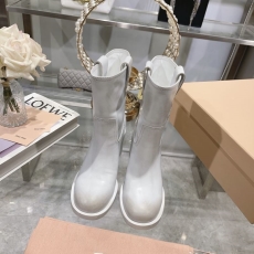 Miu Miu Boots